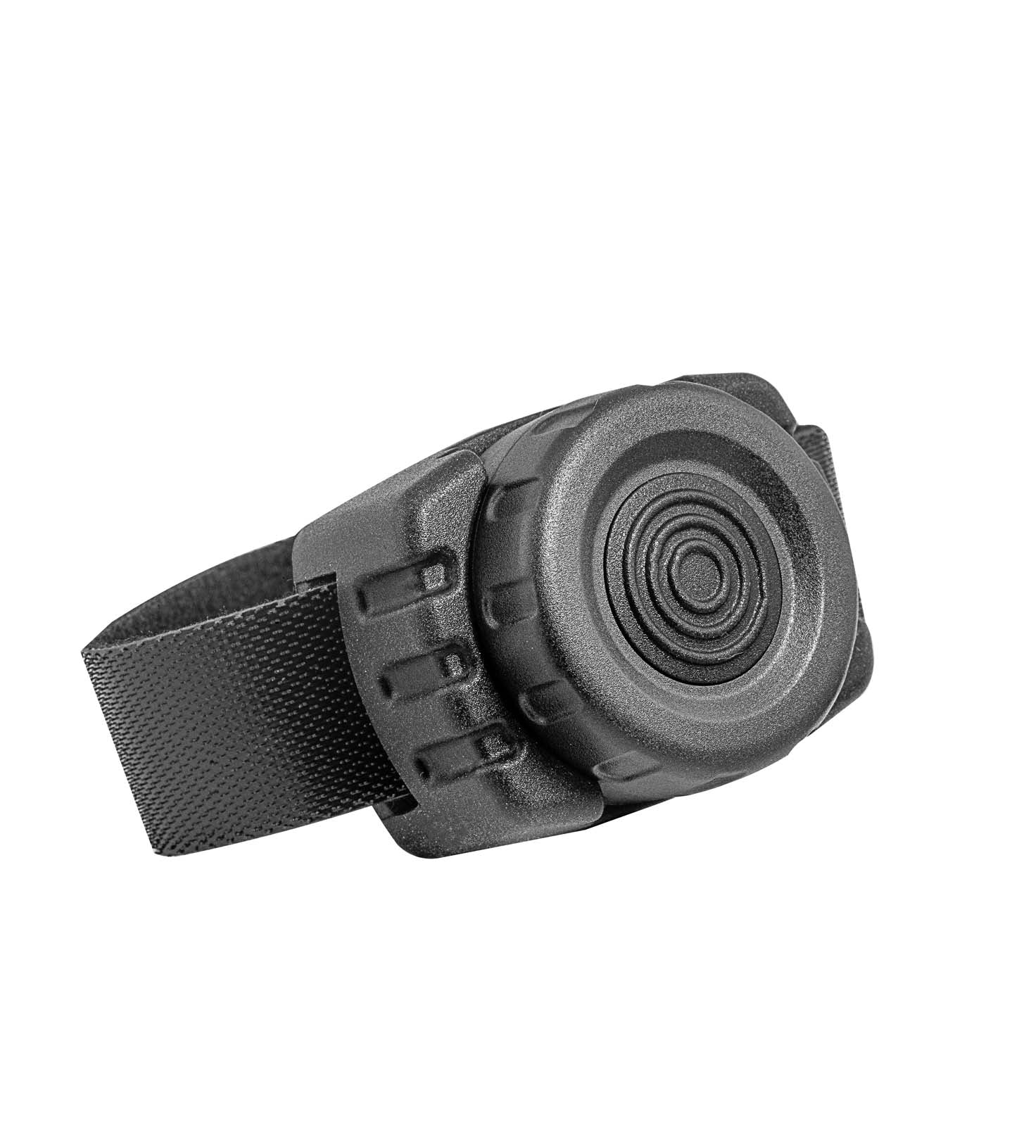 N-ear: Phoenix Kit - Image 6