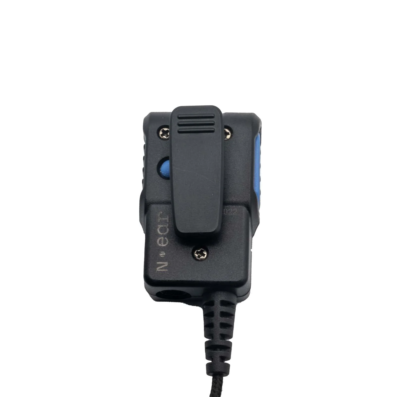 N-ear: Phoenix Kit - Image 8