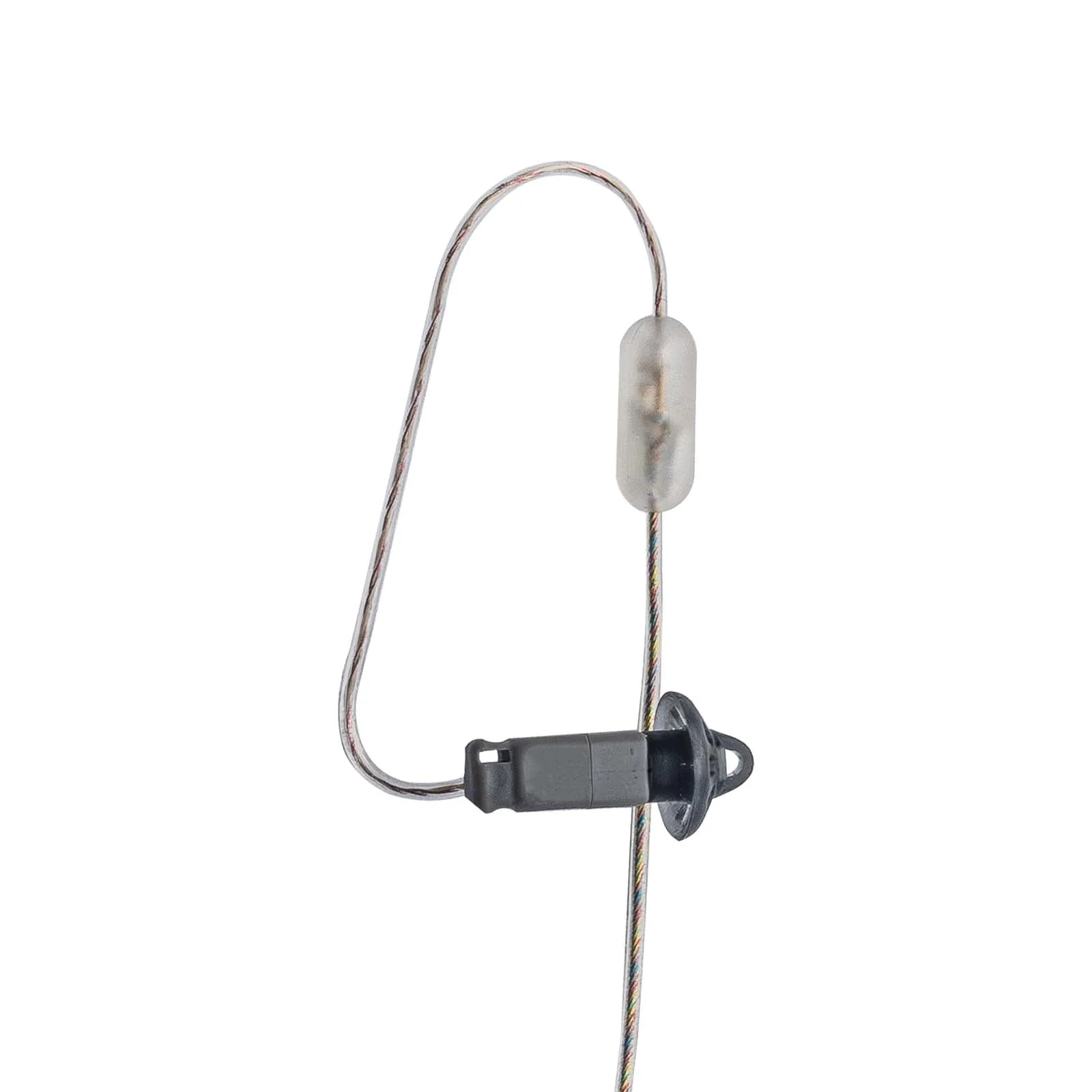 N-ear: Reaper Kit - Image 4