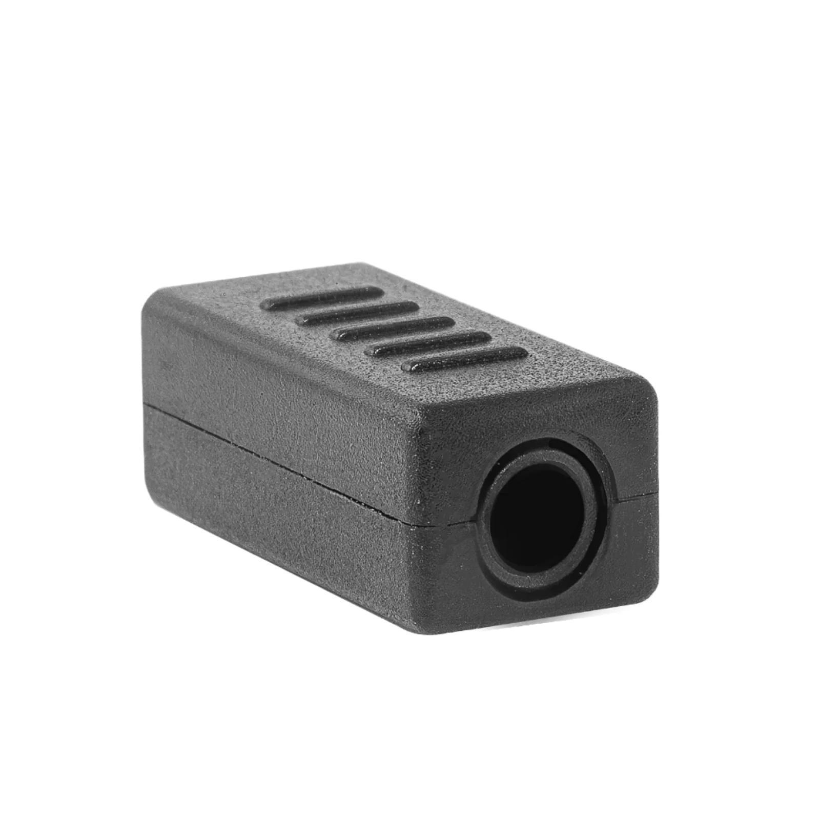 N-ear: Viper Kit - Image 6