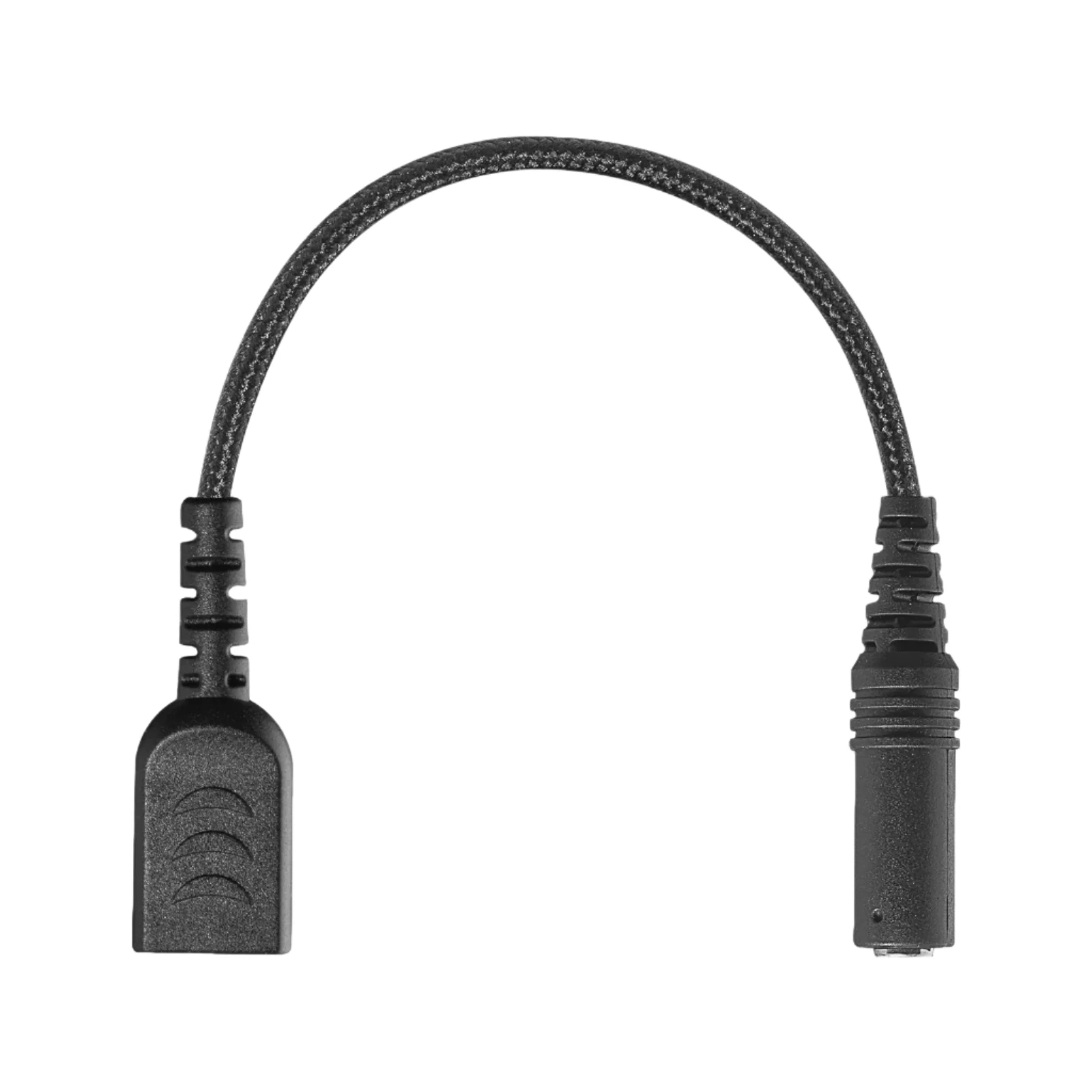 N-ear: Viper Kit - Image 8