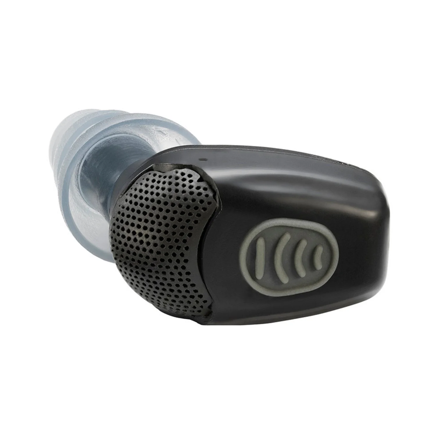 OTTO NoizeBarrier Micro Electronic Earplugs V4-11029 - Image 4