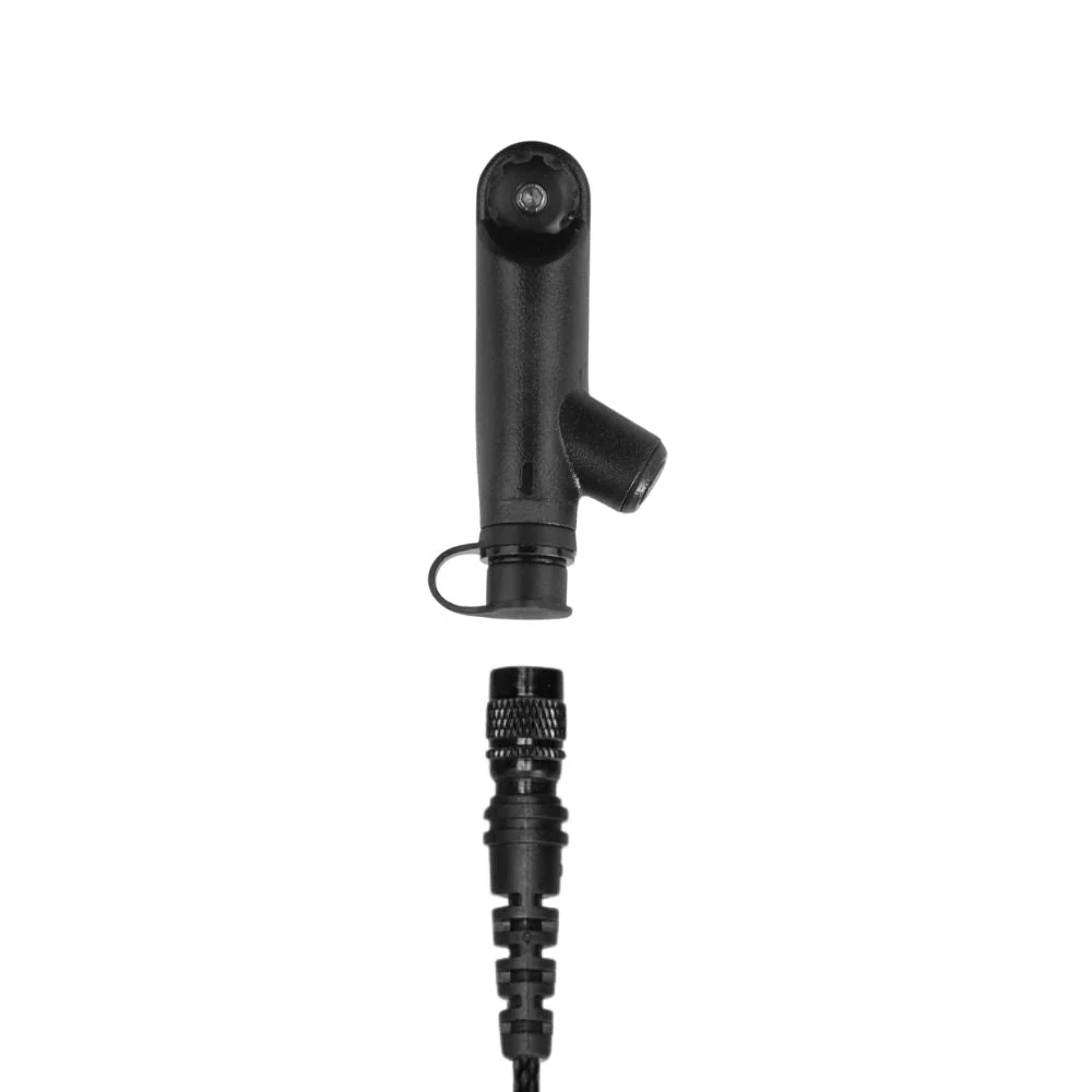 SHEEPDOG Quick Disconnect Adapter, Motorola N30 N50 N70 - Image 2