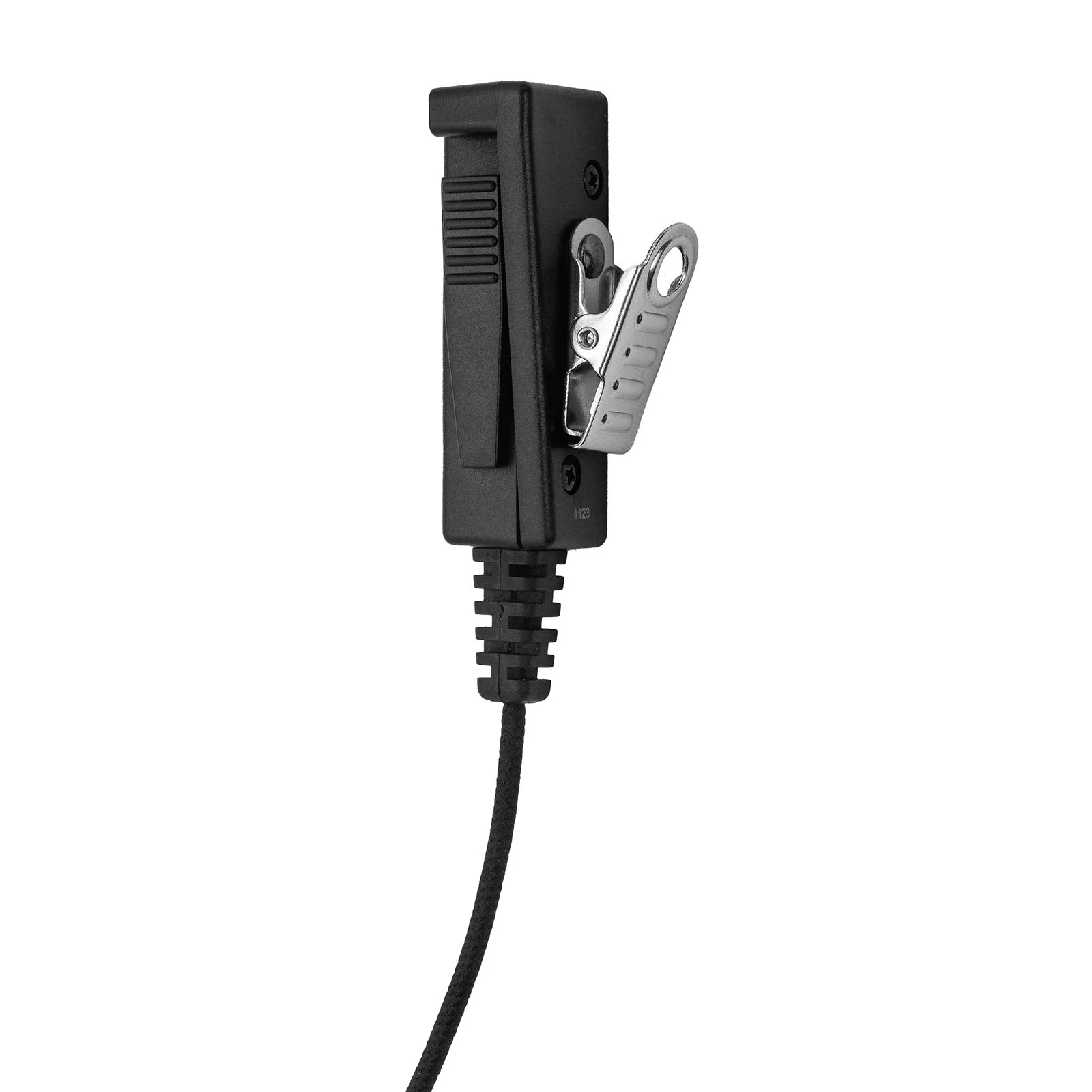 N-ear 360 Flexo Dynamic 2-Wire Surveillance Kit - Image 8