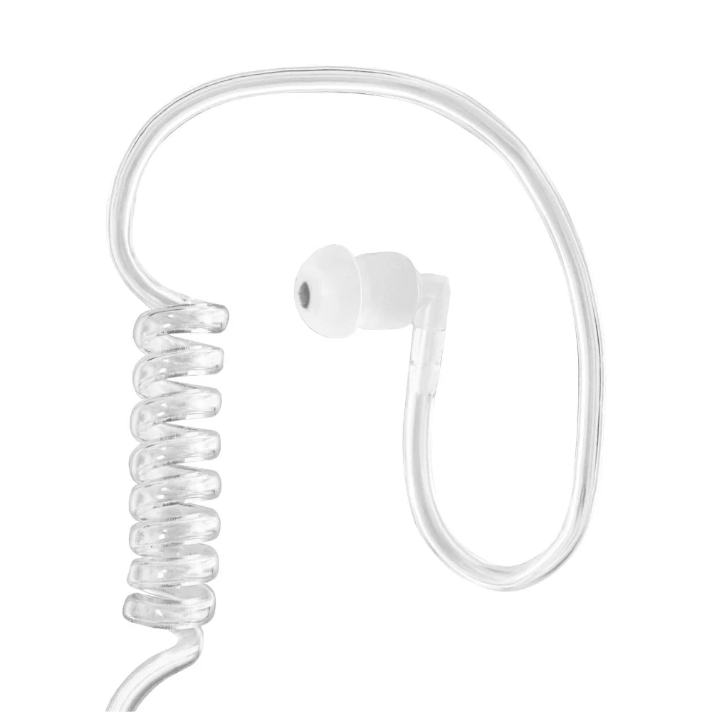 ST2™ Tactical Two-Wire Surveillance Kit, Acoustic Tube - Image 5