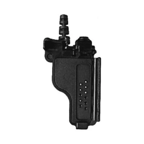 Sheepdog 2-Wire Mic Earpiece, Motorola XTS - Image 2