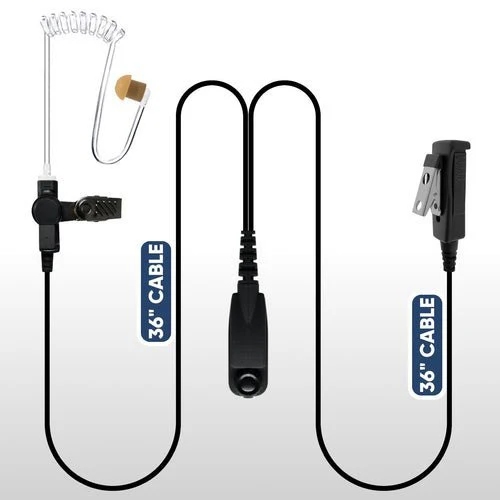 Sheepdog 2-Wire, Harris XL95P XL45P XG15 XG25 XG75 - Image 3