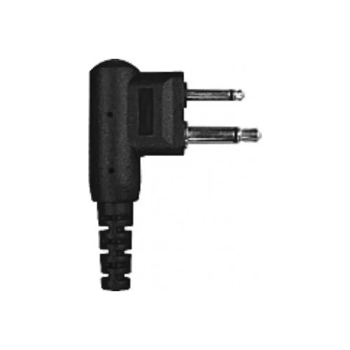 Sheepdog Alpha Earhook Earpiece, Motorola 2-Pin - Image 6