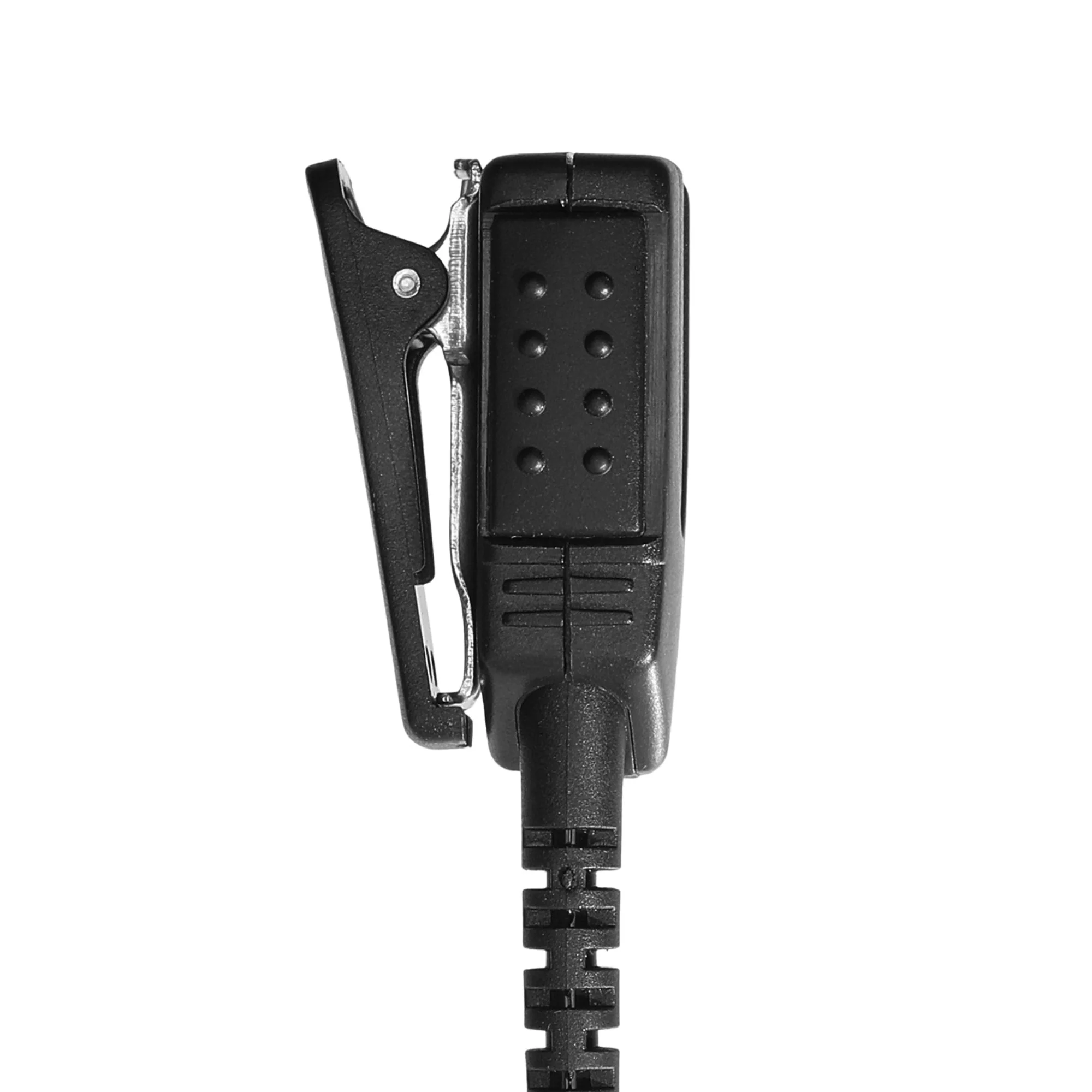 CYCLONE™ PTT Microphone (Hardwired) - Image 5