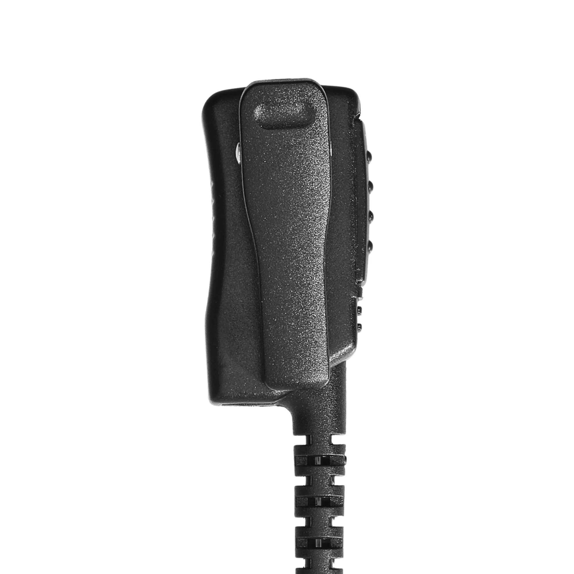 CYCLONE™ PTT Microphone (Hardwired) - Image 6