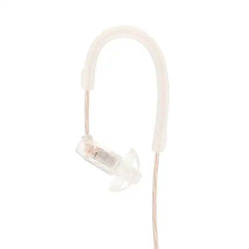 Sheepdog® DELTA™ 2-Wire Kit - Image 5