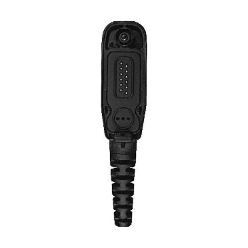 Sheepdog Earhook Earpiece Lapel Mic, Motorola APX - Image 2