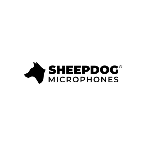 Sheepdog Earhook Earpiece Lapel Mic, Motorola APX - Image 4