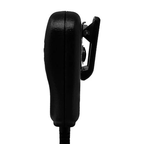 Sheepdog Lightweight Speaker Microphone, Motorola 2-Pin - Image 4