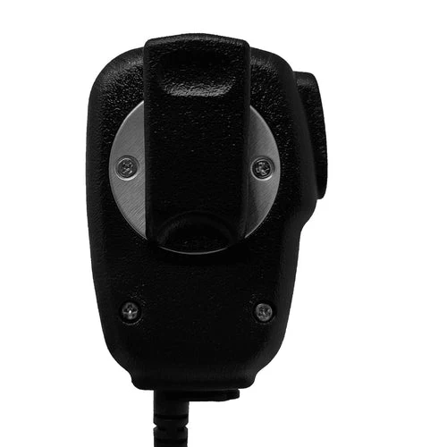 Sheepdog Lightweight Speaker Microphone, Motorola 2-Pin - Image 5