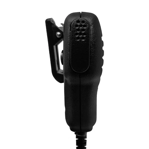 Sheepdog Lightweight Speaker Microphone, Motorola 2-Pin - Image 6