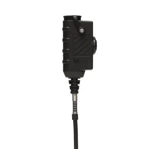 NXPTT, Tactical Push-To-Talk (PTT) - Image 6