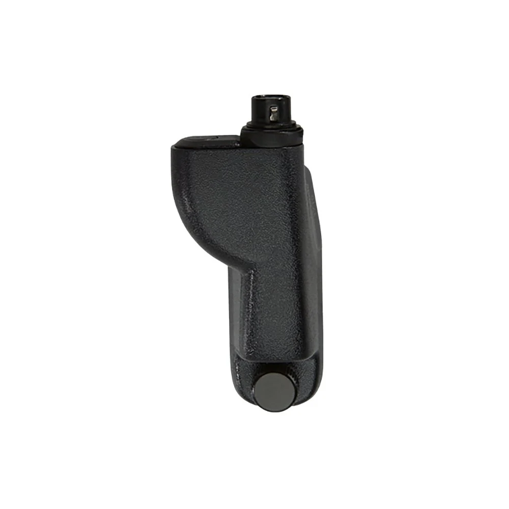 Sheepdog Alpha Quick Disconnect Earhook, Motorola APX - Image 6