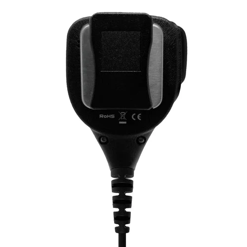 Sheepdog Remote Shoulder Mic, Motorola APX - Image 5