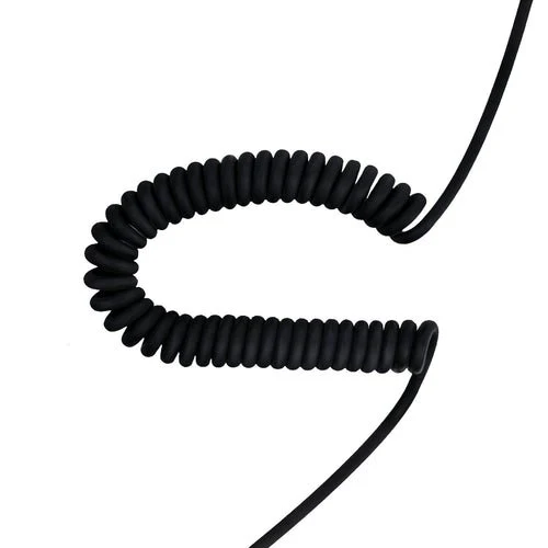 Sheepdog Speaker Microphone, Kenwood 2-Pin - Image 3