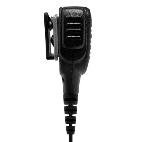 Sheepdog Speaker Microphone, Kenwood 2-Pin - Image 4