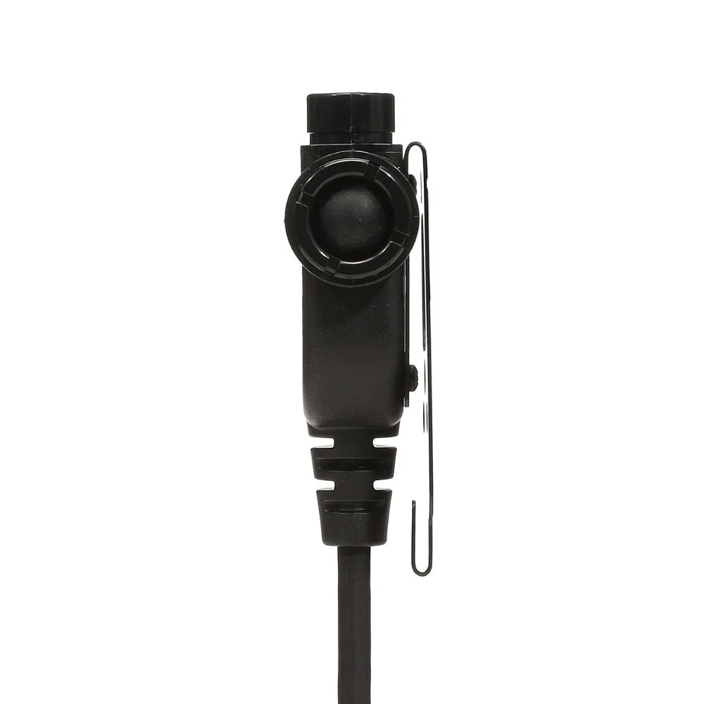 Silynx U94 PTT, Tactical Push-To-Talk, Motorola APX - Image 3