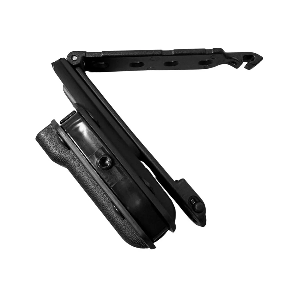 Sirius K9 Breaker Bar Holder - Image 4