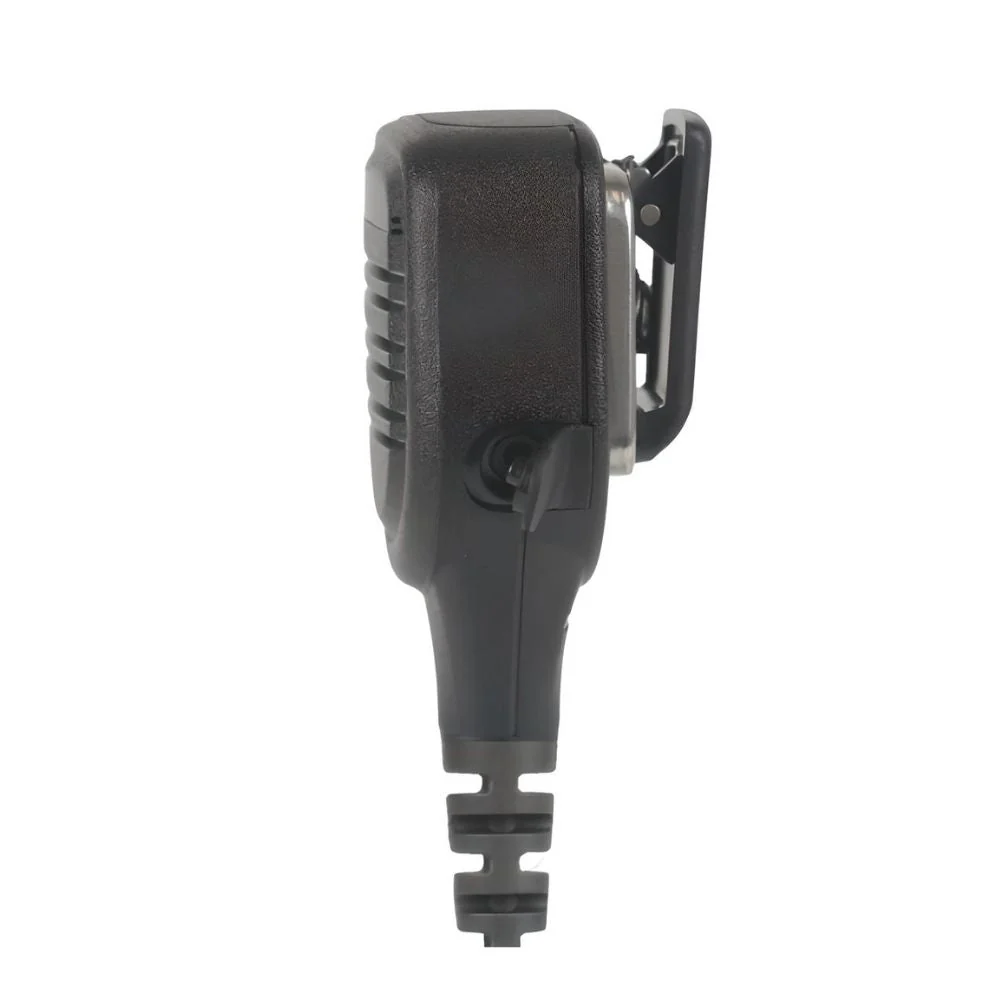 Speaker Microphone, 3.5mm Port, Ailunce HD1/HD2 - Image 3
