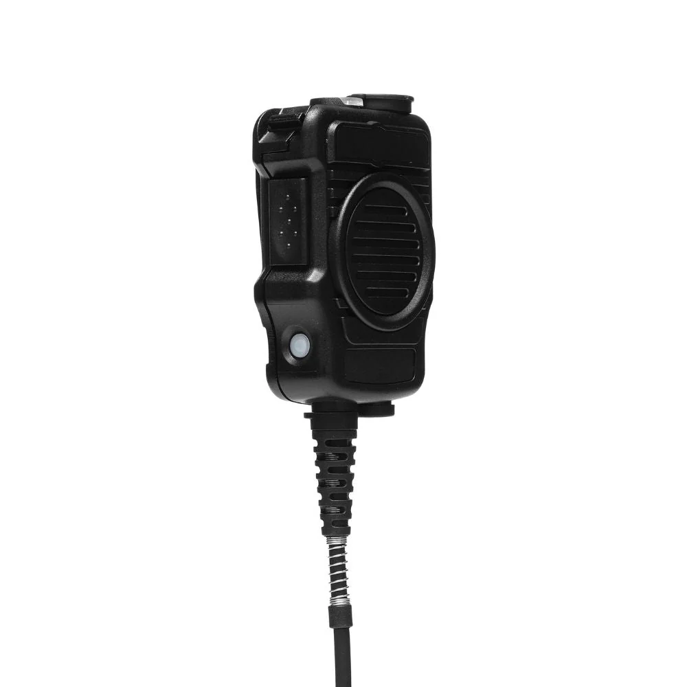 SRT2™ Tactical PTT Microphone - Image 6
