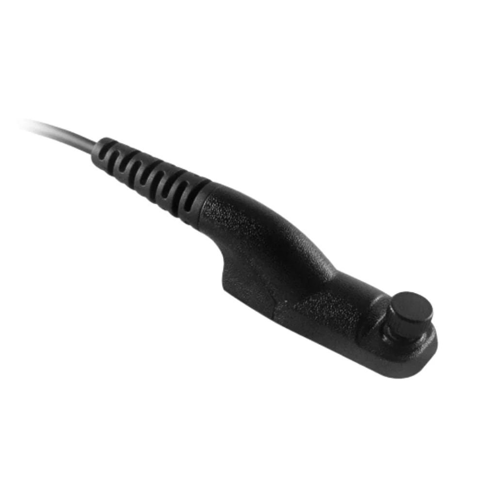 Tactical PTT, NEXUS (NATO) to Motorola APX, Silynx - Image 4