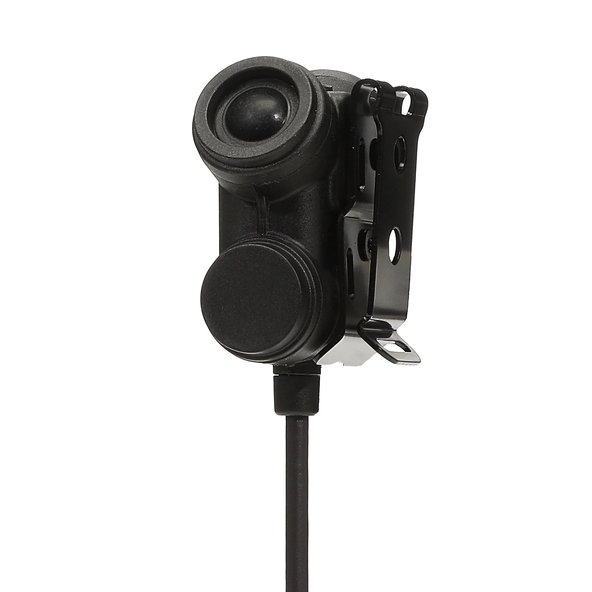 Tactical PTT, NEXUS (NATO) to Motorola APX, Silynx - Image 8