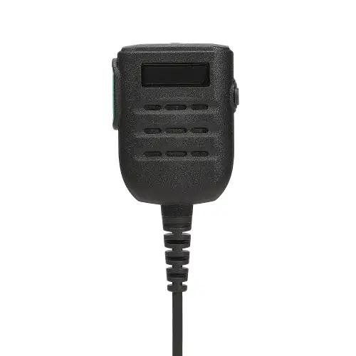 TANC Speaker Microphone - Image 3