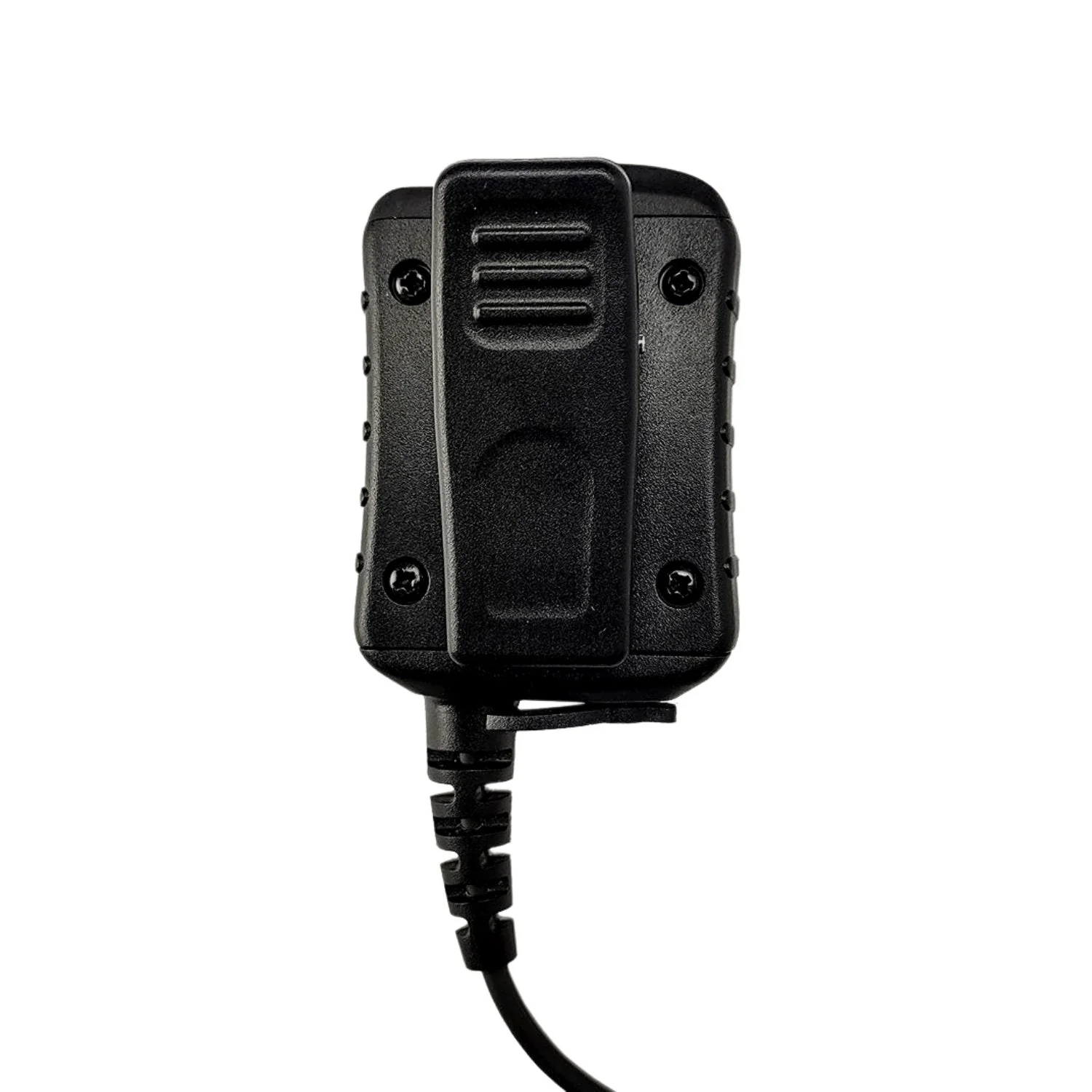 TANGO PTT Mic, 3.5mm Port, Harris - Image 4