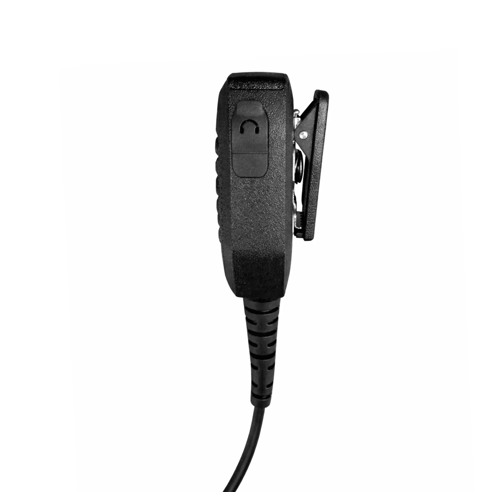 TRIAD PRO™ PTT/Microphone, Waterproof (IP68), Replacement - Image 6