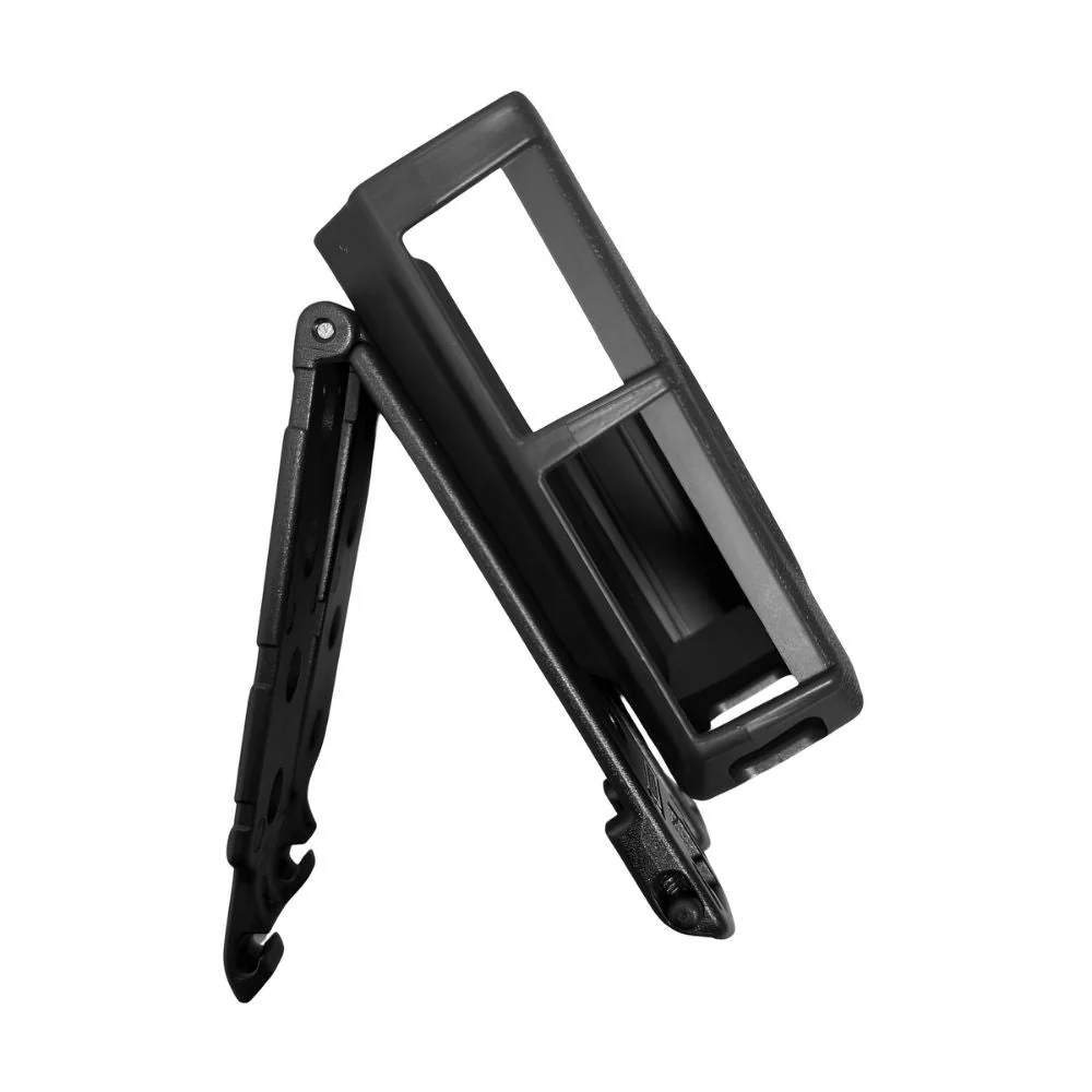 Zero9 Body Cam Case, Axon Body 4 - Image 3