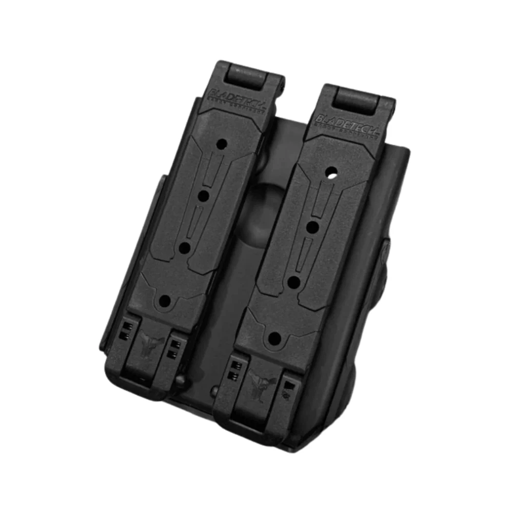 Zero9 Standard Handcuff Case - Image 2