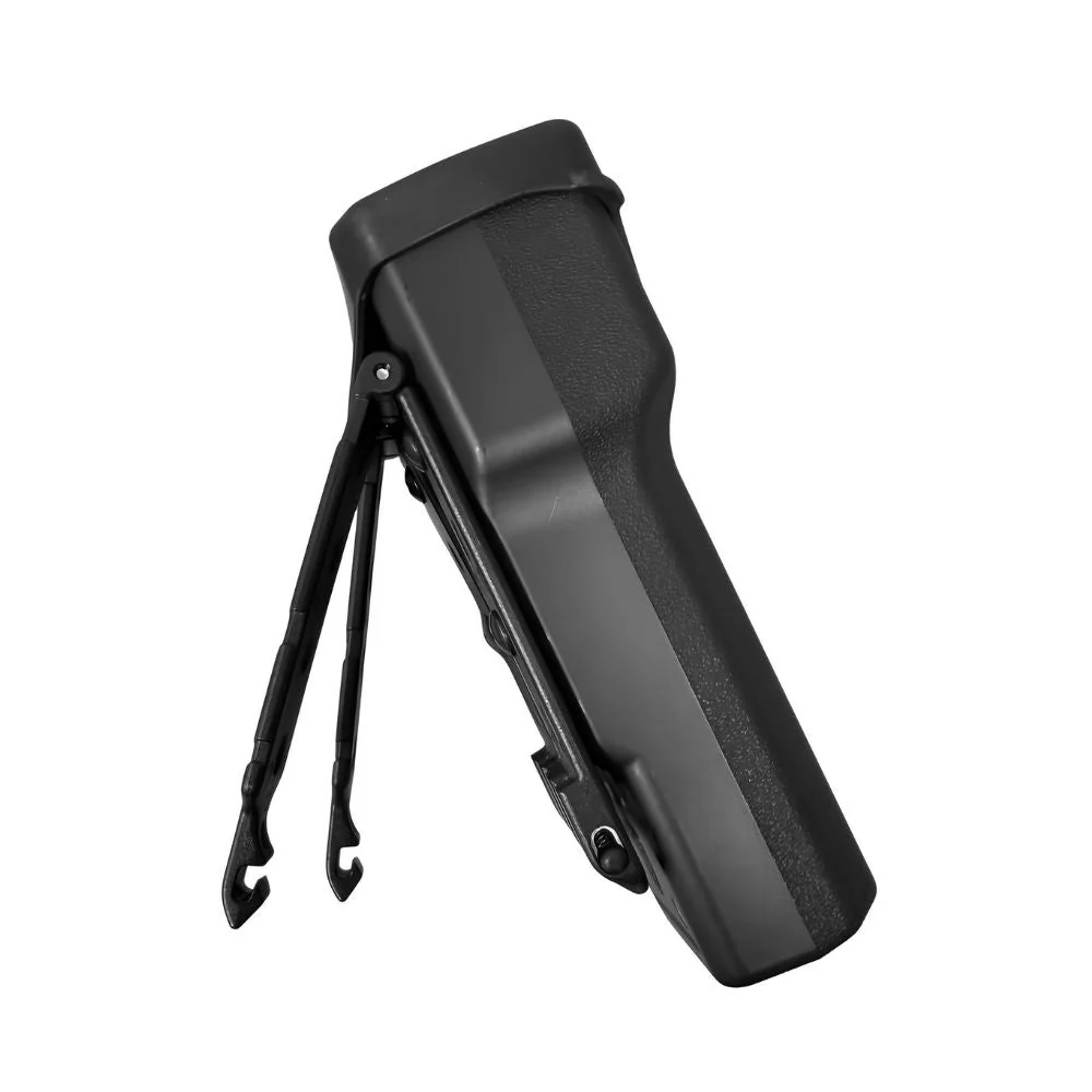 Zero9 Tourniquet (TQ) Case with MOLLE Attachments - Image 3